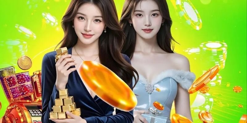 Đăng nhập Typhu88 Mỗi Ngày Nhanh Chóng Chóng Nhận Thưởng Lớn 2 Đăng nhập Typhu88 bằng website chính thức