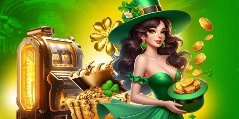Đăng Nhập Kwin - Nhận Ngay Quà Khủng Và Khám Phá Kho Game Bự 3 Hướng dẫn các bước đăng nhập kwin an toàn ngay tại nhà