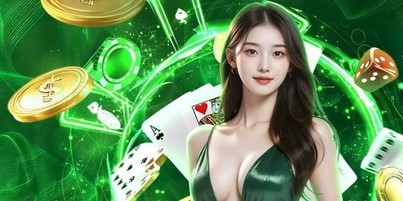 Đăng Nhập Kwin - Nhận Ngay Quà Khủng Và Khám Phá Kho Game Bự 2 Quá trình đăng nhập kwin là điều đơn giản và quan trọng