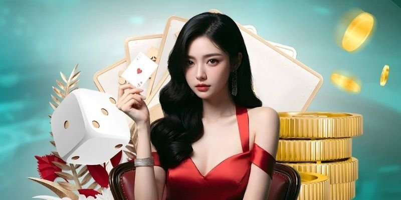 Đăng Nhập Kwin - Nhận Ngay Quà Khủng Và Khám Phá Kho Game Bự 4 Các biện pháp xử lý sự cố hiệu quả khi truy cập nhà cái