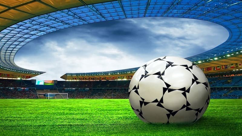 Kèo Tỷ Số Chính Xác Socolive Có Gì Khiến Game Thủ Mê Mẩn 2 Vì Sao Kèo Tỷ Số Chính Xác Socolive Được Cược Thủ Yêu Thích