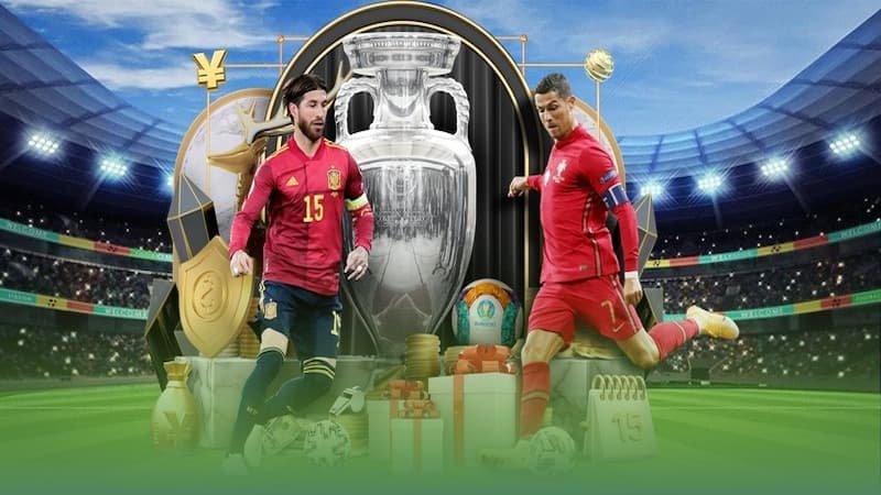 Kèo Tỷ Số Chính Xác Socolive Có Gì Khiến Game Thủ Mê Mẩn 9 Tìm Hiểu Các Biến Thể Kèo Tỷ Số Chính Xác Socolive