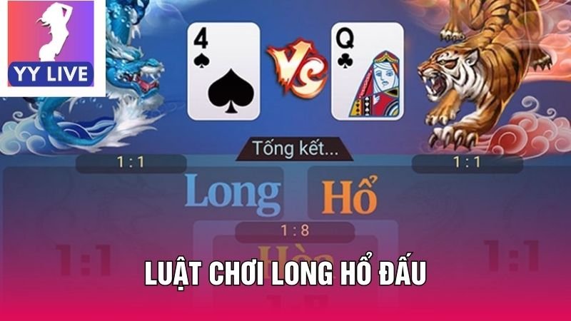 Luật Chơi Long Hổ đấu - Cách Chơi Và Lưu Ý Quan Trọng 1 Luật Chơi Long Hổ đấu - Cách Chơi Và Lưu Ý Quan Trọng