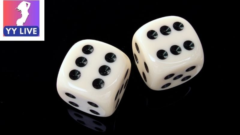 Hướng Dẫn Chi Tiết Luật Chơi Sicbo Dành Cho Tân Thủ Cá Cược 4 Mẹo tham gia Sicbo hiệu quả hơn