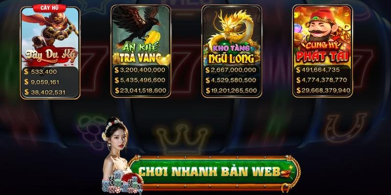 Rikvip mới nhất 2026 - cập nhật link uy tín không chặn 4 Rikvip mới nhất 2026 – Khuyến mãi và chính sách thưởng