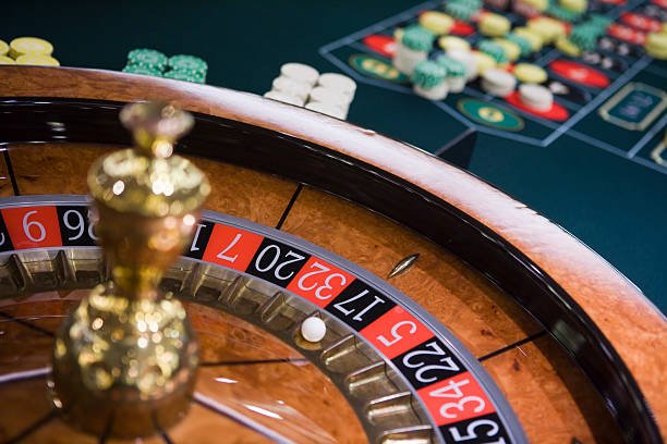 789 Club - Nội Dung Nổi Bật Dành Cho Người Quan Tâm Mỗi Ngày 2 Đánh giá sự đa dạng của các sản phẩm cá cược tại 789 club