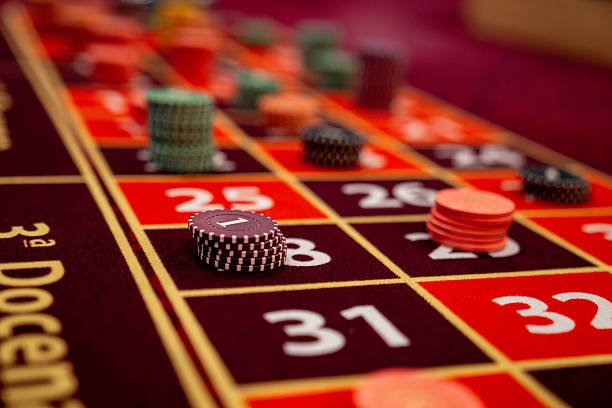 789 Club - Nội Dung Nổi Bật Dành Cho Người Quan Tâm Mỗi Ngày 3 Hướng dẫn các bước tham gia cá cược trực tuyến