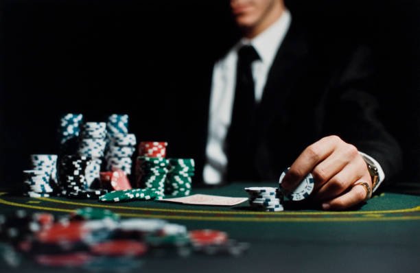 789 Club - Nội Dung Nổi Bật Dành Cho Người Quan Tâm Mỗi Ngày 4 Những lưu ý quan trọng khi tham gia cá độ tại 789 Club