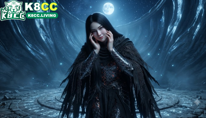 Alecto Và Những Kỹ Thuật Chinh Phục Đỉnh Cao Trong Thế Giới Gaming 4 Nâng Tầm Cuộc Chơi Và Kiểm Soát Hồ Sơ Cá Nhân Hiệu Quả