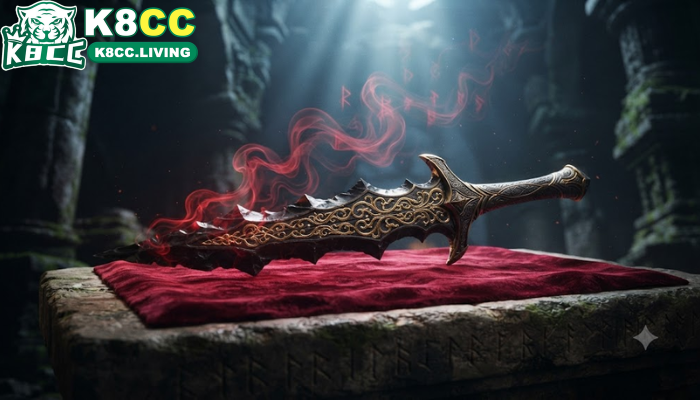 Alecto Và Những Kỹ Thuật Chinh Phục Đỉnh Cao Trong Thế Giới Gaming 3 Lựa Chọn Đồng Đội Và Khắc Chế Đối Thủ