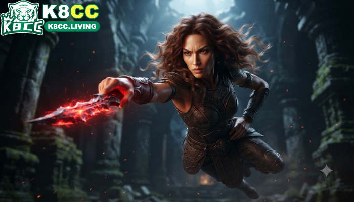 Alecto Và Những Kỹ Thuật Chinh Phục Đỉnh Cao Trong Thế Giới Gaming 2 Phân Tích Sức Mạnh Đặc Trưng Của Nhân Vật Alecto