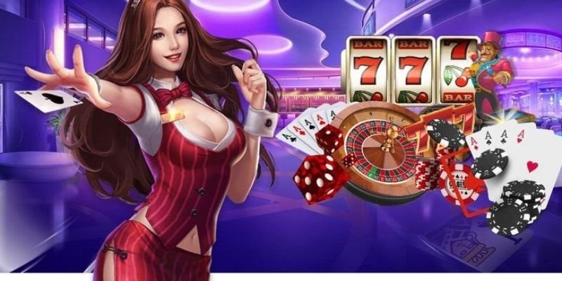 Alo789 Link Mang Đến Trải Nghiệm Cá Cược Đỉnh Cao 2026 4 Quy trình thực hiện kết nối nhanh chóng