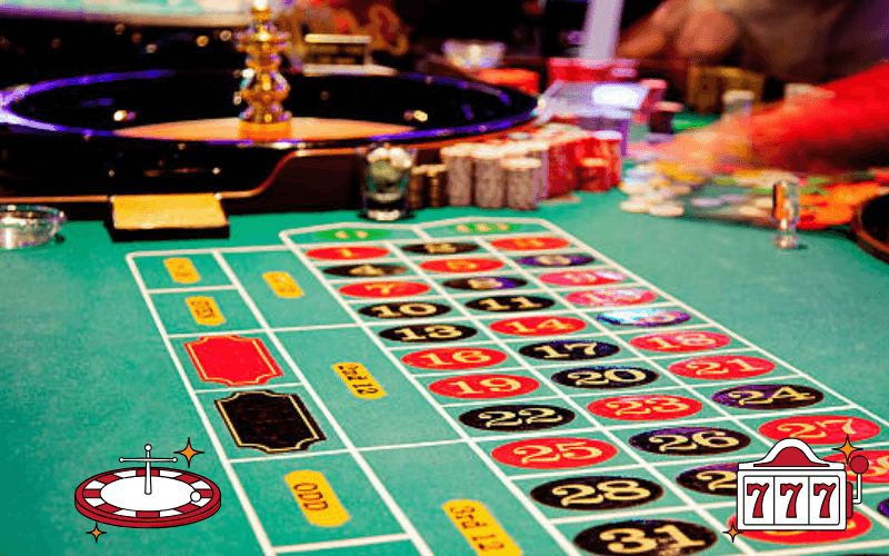 B52 Club - Nội Dung Nổi Bật Dành Cho Người Quan Tâm Mỗi Ngày 2 Những ưu điểm vượt trội làm nên thương hiệu của cổng game