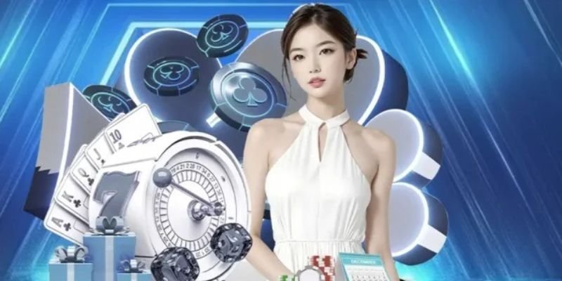 B52club - Trải Nghiệm Đổi Thưởng Đẳng Cấp Siêu Uy Tín 3 Hội viên không nên bỏ qua siêu phẩm mini game giải trí