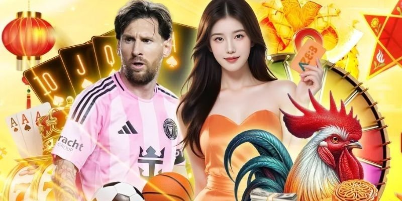 B52club - Trải Nghiệm Đổi Thưởng Đẳng Cấp Siêu Uy Tín 2 B52club ngày càng phát triển vô cùng vượt trội