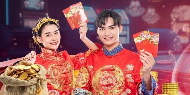 B52club - Trải Nghiệm Đổi Thưởng Đẳng Cấp Siêu Uy Tín 4 Hội viên thắc mắc trường hợp bị khóa tài khoản chơi