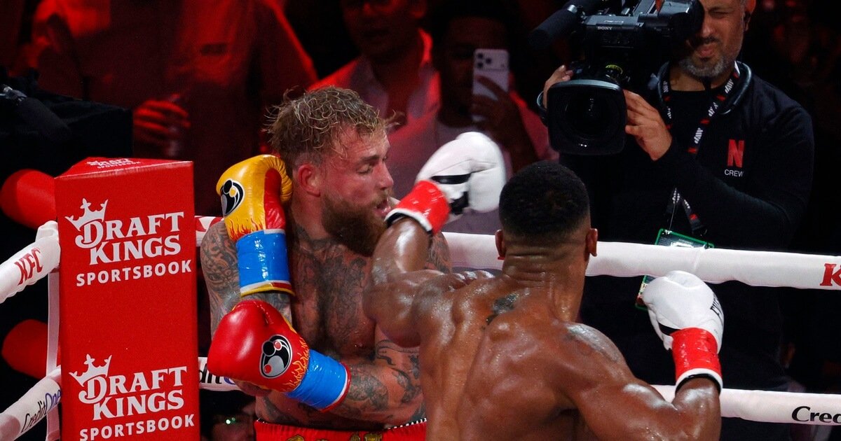 Cách Bắt Kèo Boxing (Quyền Anh) Trên Nền Tảng Dễ Hiểu 4 Cách đọc tỷ lệ và xác suất trong trận boxing