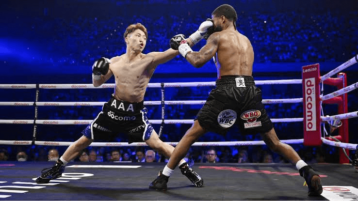 Cách Bắt Kèo Boxing (Quyền Anh) Trên Nền Tảng Dễ Hiểu 2 Minh họa các loại kèo boxing phổ biến