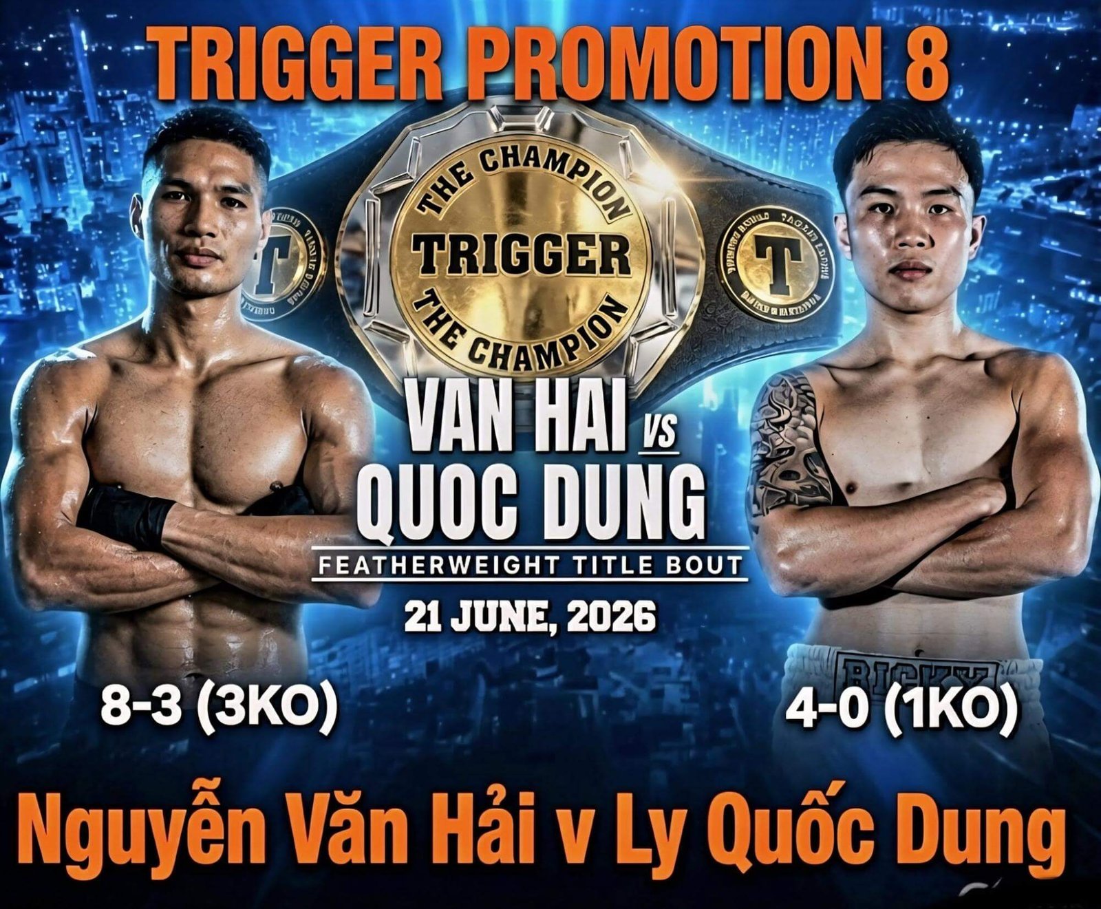 Cách Bắt Kèo Boxing (Quyền Anh) Trên Nền Tảng Dễ Hiểu 5 Quản lý ngân sách khi lựa chọn kèo boxing
