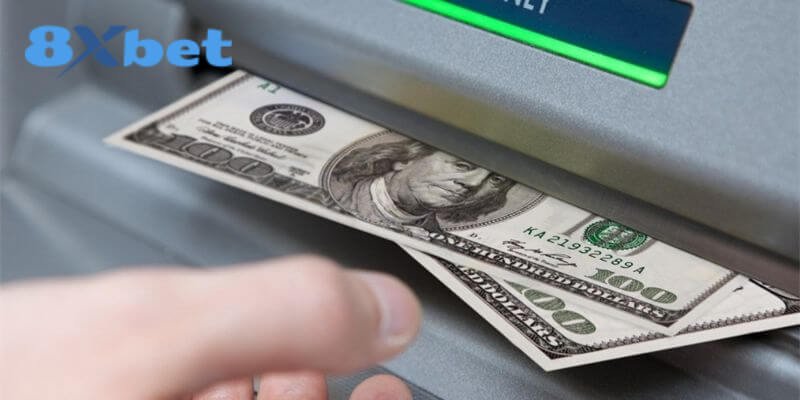 8xbetvn.net - Cách Rút Tiền Tại 8xbet Và Những Lưu Ý Quan Trọng 10 Rút tiền tại 8xbet đúng quy trình giúp giao dịch nhanh hơn