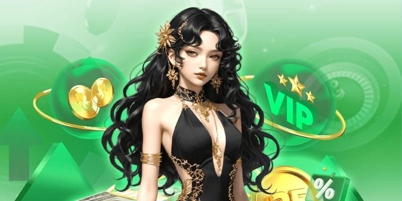 Chính Sách Bảo Mật V9Bet Cam Kết An Toàn Hệ Thống 3 Quy trình kiểm soát an ninh mạng nghiêm ngặt và minh bạch