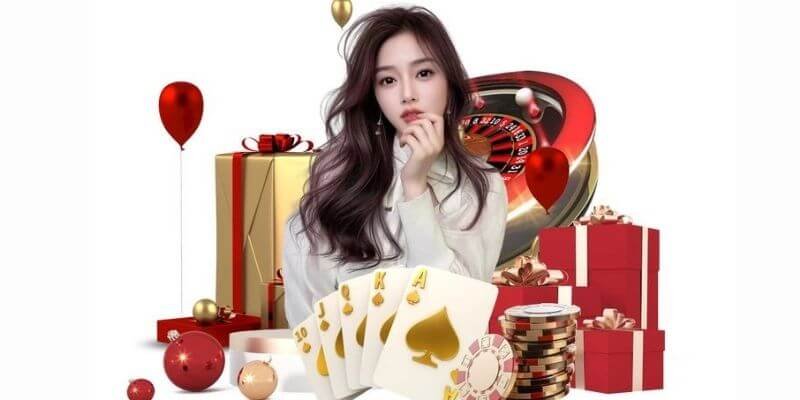 FO88 - Thiên Đường Giải Trí Đẳng Cấp Năm 2026 3 Danh mục các tựa game đặt cược xanh chín đẳng cấp