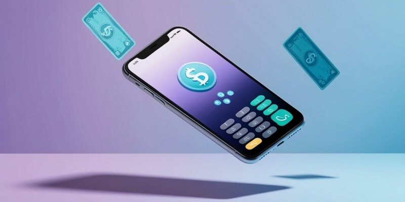 FO88 - Thiên Đường Giải Trí Đẳng Cấp Năm 2026 4 Hệ thống thanh toán tại FO88 siêu tốc và dịch vụ bảo mật thông tin