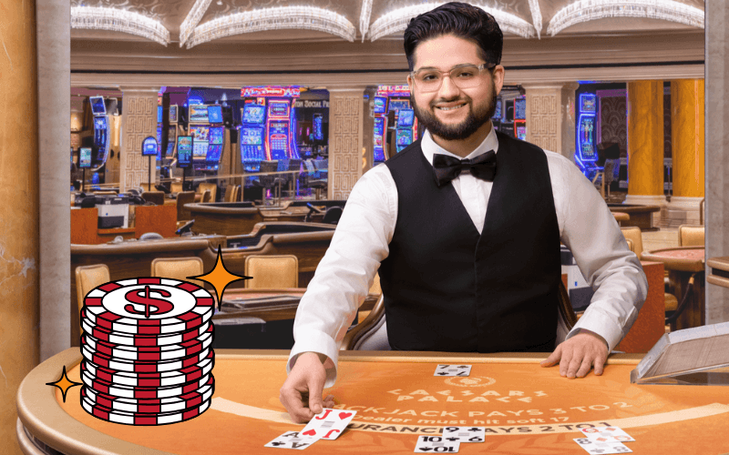 Game Bài Kucasino Có Gì Hấp Dẫn Người Chơi Mới 4 Giao diện bàn bài rõ ràng với lịch sử ván và thời gian