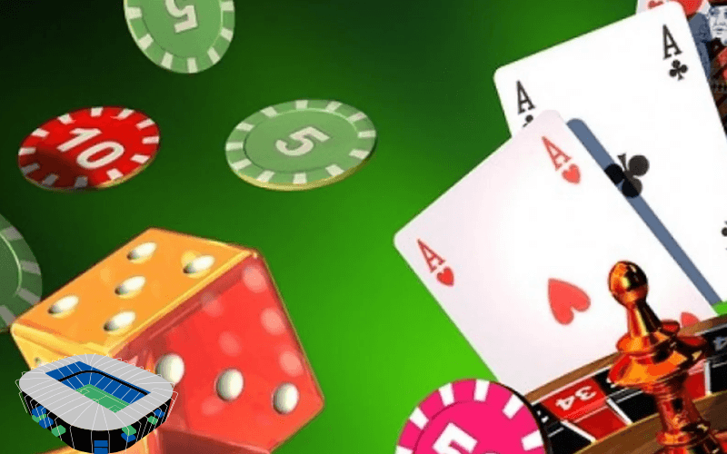 Game Bài Nhiều Người Chơi Iwin Có Gì Đáng Thử 9 Giao diện game bài nhiều người chơi trên thiết bị di động