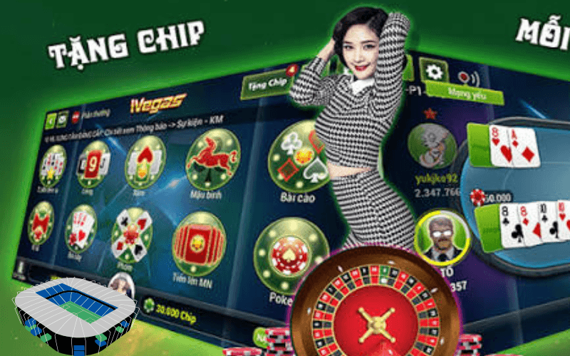 Game Bài Nhiều Người Chơi Iwin Có Gì Đáng Thử 4 Lựa chọn bàn game bài phù hợp với kinh nghiệm