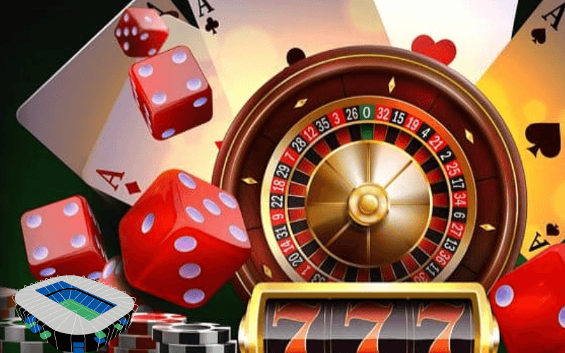 Game Bài Nhiều Người Chơi Iwin Có Gì Đáng Thử 5 Các tiêu chí đánh giá trải nghiệm ứng dụng game bài
