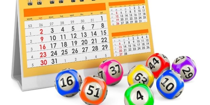 Giải Mã Giấc Mơ - Bí Ẩn Điềm Báo Và Những Con Số May Mắn 4 Ứng dụng các phương pháp khoa học vào nhận định số học