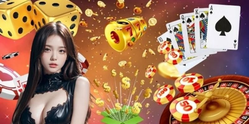 Go 88 Cổng Game Đổi Thưởng Thế Hệ Mới Uy Tín Hàng Đầu 10 Go 88 thương hiệu dẫn đầu xu thế