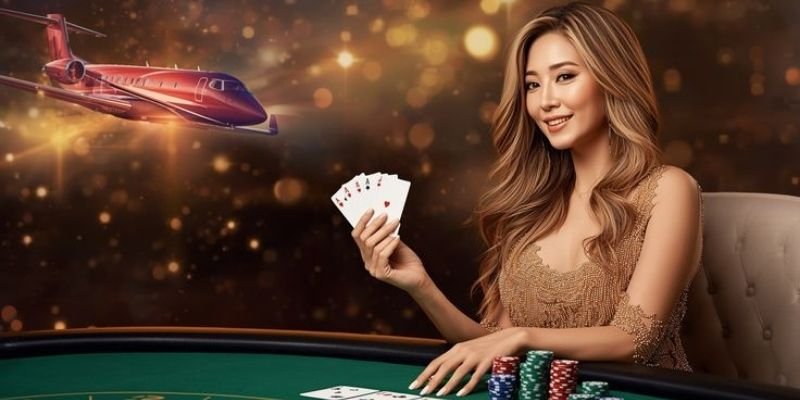 Go 88 Cổng Game Đổi Thưởng Thế Hệ Mới Uy Tín Hàng Đầu 4 Cam kết mang đến không gian giải trí an toàn
