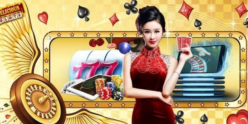 Go 88 Cổng Game Đổi Thưởng Thế Hệ Mới Uy Tín Hàng Đầu 3 Bảo mật nhiều tầng nấc bảo vệ dữ liệu người dùng