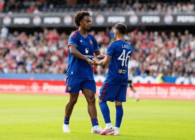 Khuyến Mãi Hoàn Trả Thể Thao Nowgoal Hàng Tuần Có Gì Nổi Bật 3 Công thức minh họa cách tính hoàn trả thể thao hàng tuần