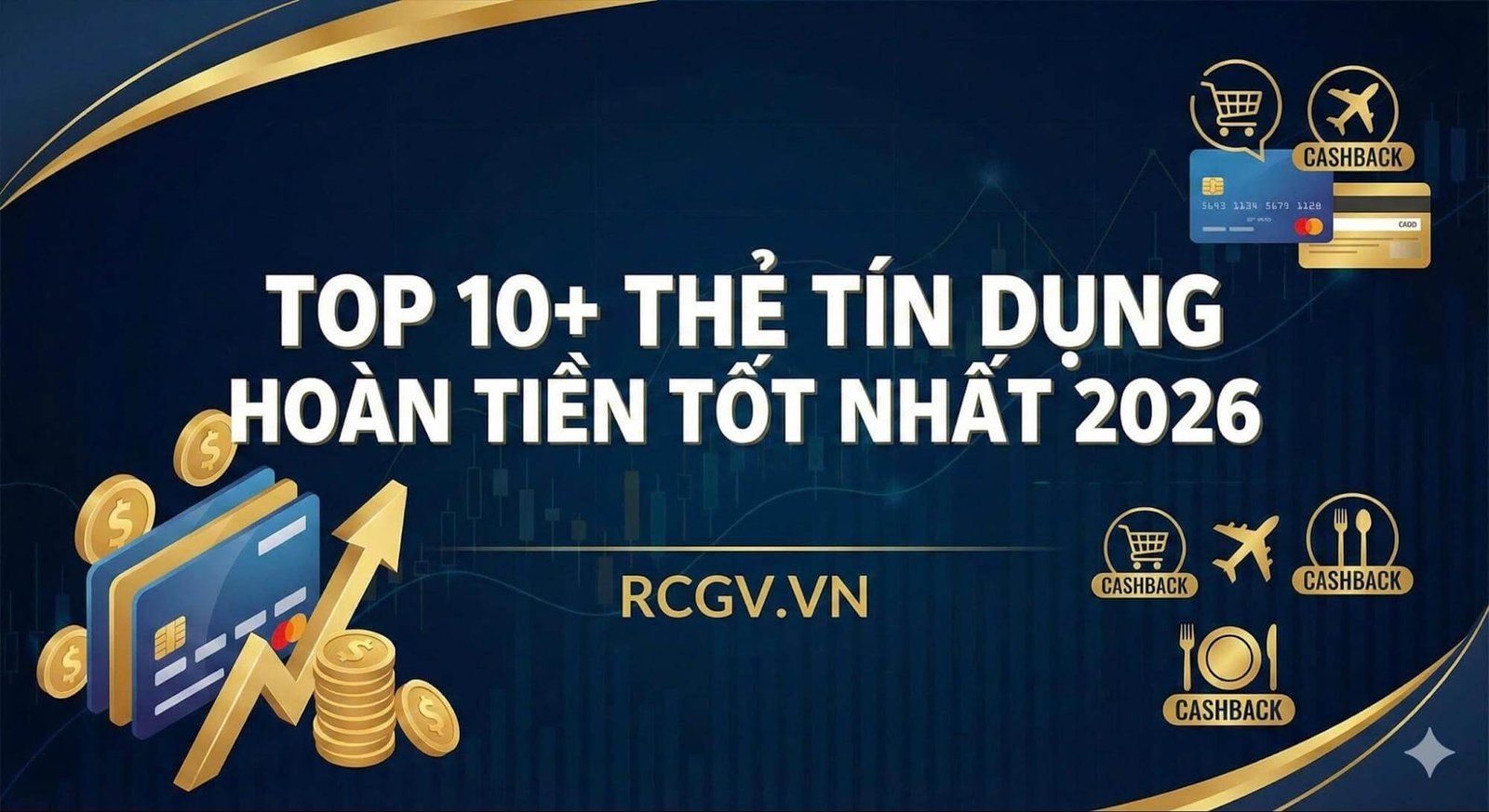 Khuyến Mãi Hoàn Trả Thể Thao Nowgoal Hàng Tuần Có Gì Nổi Bật 5 Tiêu chí đánh giá ưu đãi hoàn trả thể thao hàng tuần