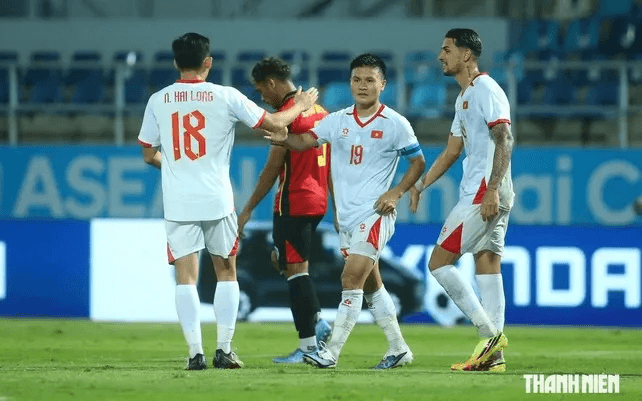 Khuyến Mãi Hoàn Trả Thể Thao Nowgoal Hàng Tuần Có Gì Nổi Bật 4 Kiểm tra điều kiện nhận hoàn trả Nowgoal hàng tuần