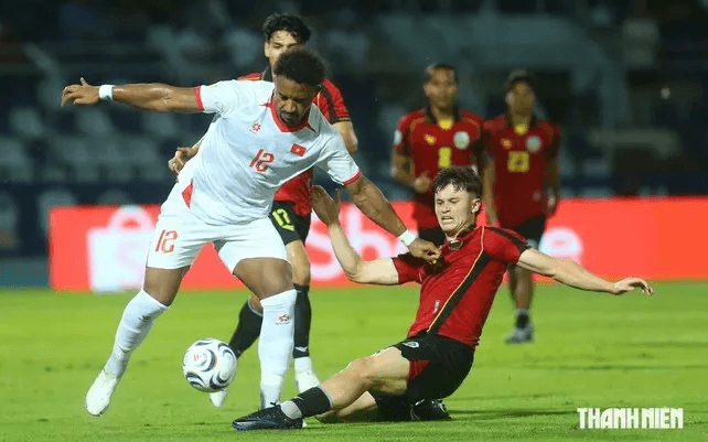 Khuyến Mãi Hoàn Trả Thể Thao Nowgoal Hàng Tuần Có Gì Nổi Bật 2 Minh họa chương trình hoàn trả thể thao Nowgoal theo tuần