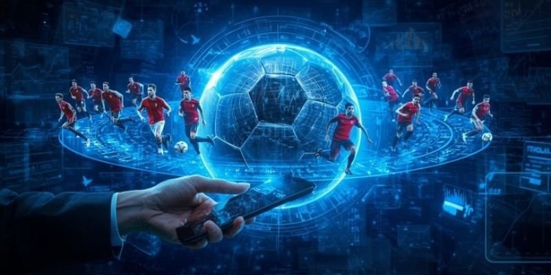 Phương pháp phân tích thông minh giúp tối ưu hóa dòng tiền đầu tư