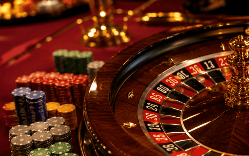 Kubet Casino Có Gì Đáng Chú Ý Khi Tìm Hiểu 4 Quy trình đăng ký và bảo vệ tài khoản Ku Casino