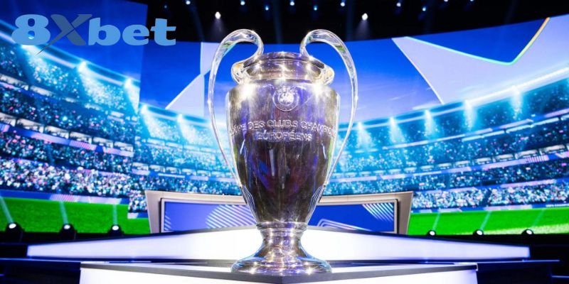 8xbet.host - Lịch thi đấu bóng đá và các giải đấu quan trọng đáng chú ý cuối năm 2025 3 Lịch thi đấu vòng bảng UEFA Champions League