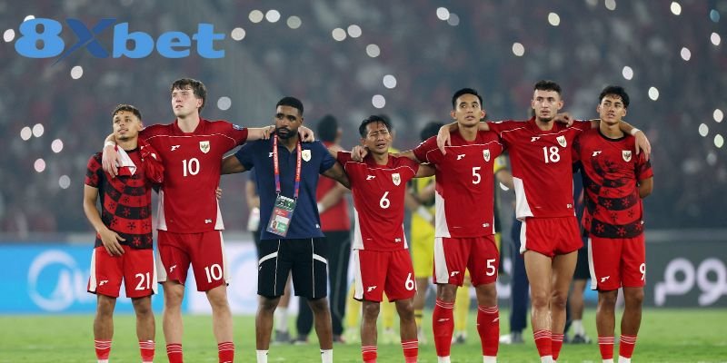 8xbet.host - Lịch thi đấu bóng đá và các giải đấu quan trọng đáng chú ý cuối năm 2025 2 Lịch thi đấu bóng đá và các giải đấu