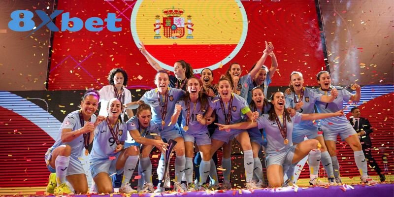 8xbet.host - Lịch thi đấu bóng đá và các giải đấu quan trọng đáng chú ý cuối năm 2025 5 Những sự kiện và giải đấu bóng đá hấp dẫn trong tháng 12 năm 2025