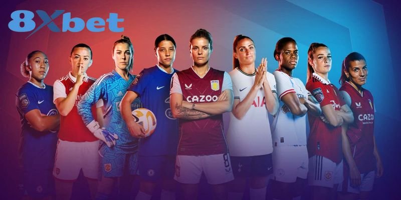 8xbet.host - Lịch thi đấu bóng đá và các giải đấu quan trọng đáng chú ý cuối năm 2025 4 Các giải đấu và trận đấu hàng đầu trong nước vào tháng 11 năm 2025