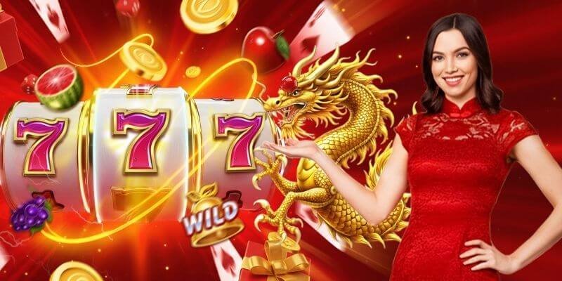 Nạp tiền hitclub an toàn cùng giải pháp xử lý sự cố 4 Các bước thao tác gửi vốn vào tài khoản cược an toàn cho tân thủ