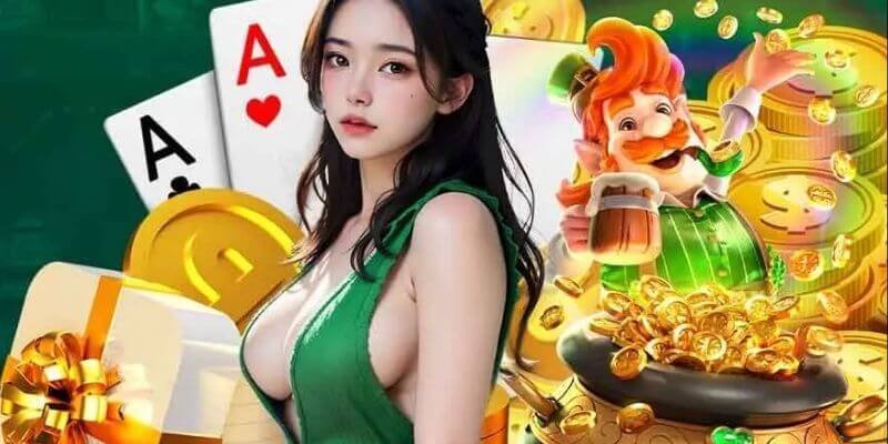 Nạp tiền hitclub an toàn cùng giải pháp xử lý sự cố 4 Các nguyên nhân khách quan khiến lệnh chuyển khoản nạp tiền hitclub bị gián đoạn