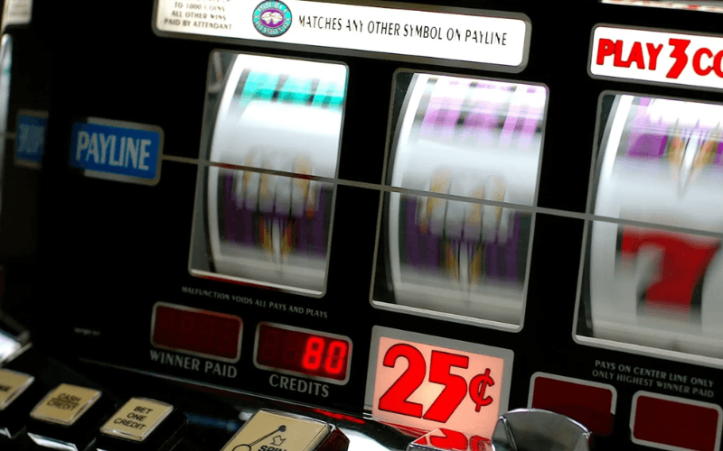 Các thuật ngữ quan trọng khi tìm hiểu Nổ hũ Kubet