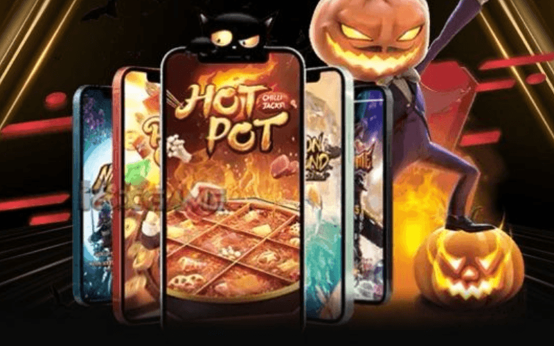 Quản lý ngân sách và thời gian khi chơi Nổ hũ Kubet