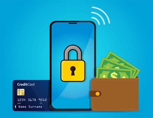 Rút Tiền 789club - Thông Tin Nổi Bật Dành Cho Người Quan Tâm 4 Những lưu ý quan trọng khi thực hiện giao dịch